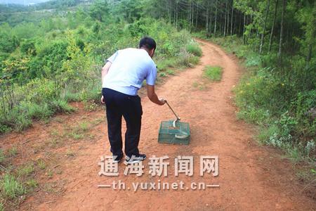 图片2_副本
